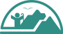 Logotipo de la Dra. Alejandra Porras, la más destacada geriatra en Puebla.